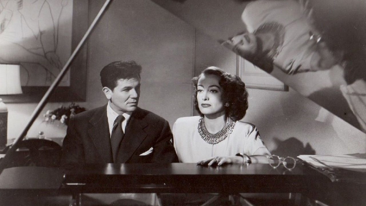 Humoreske (1947) abspielen
