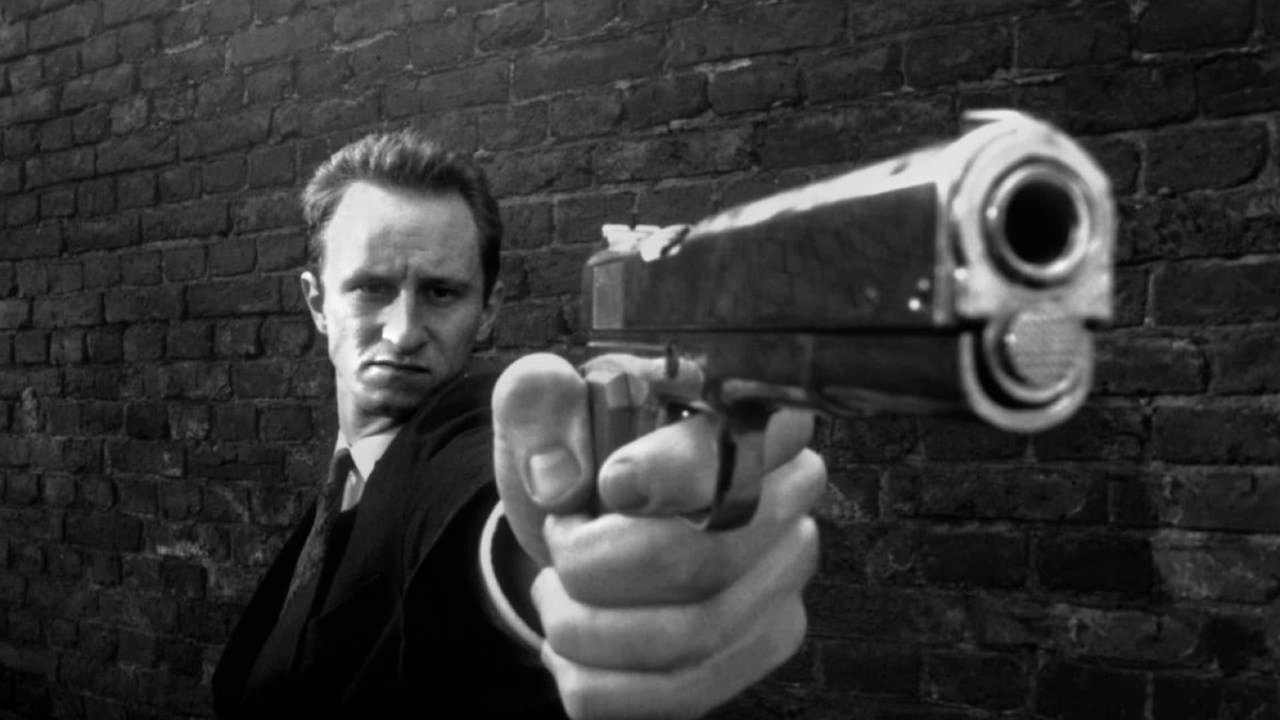 Mann beißt Hund (1992) abspielen