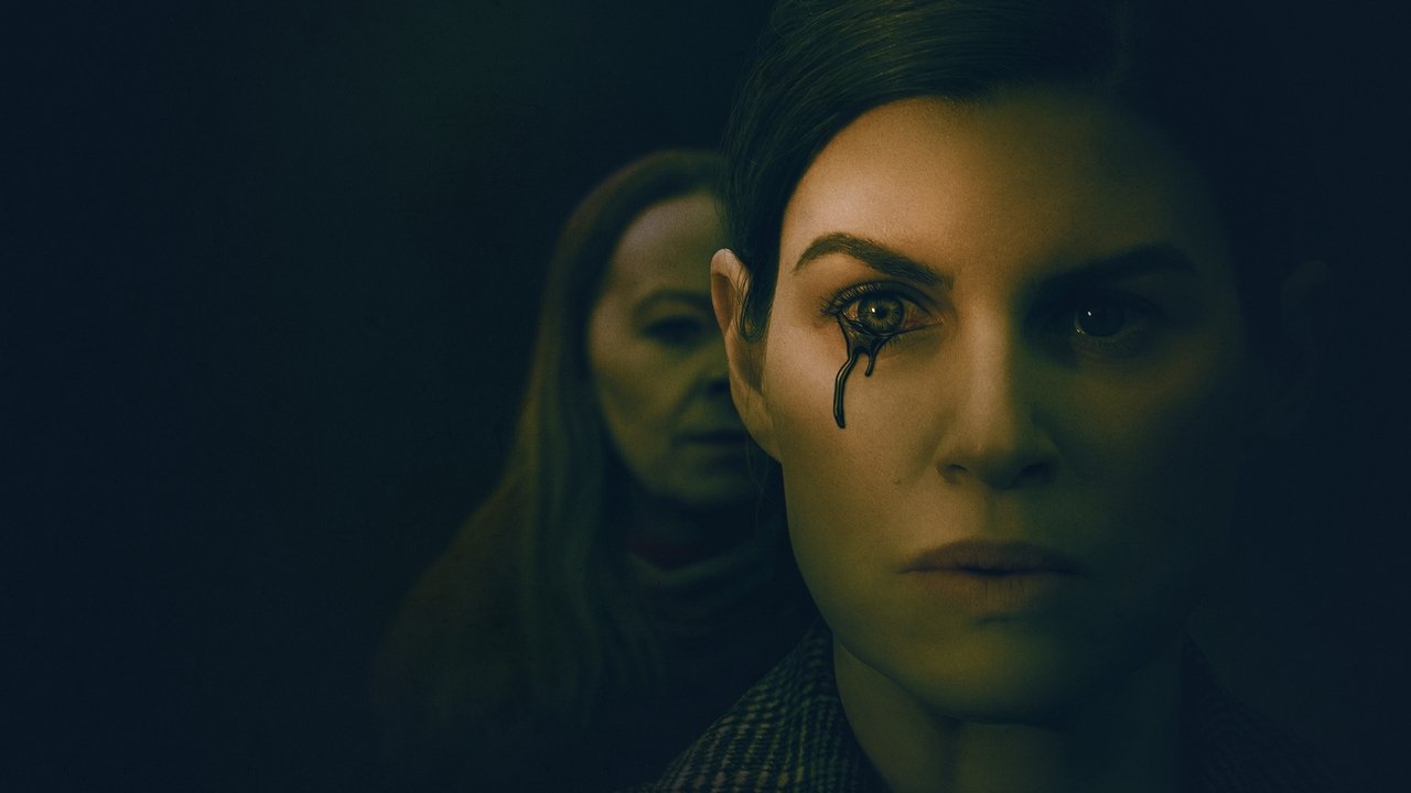 Matriarch (2022) abspielen