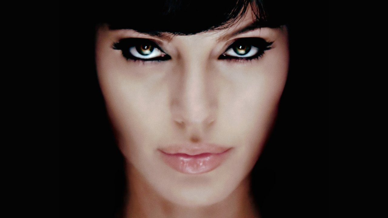 Salt (2010) abspielen