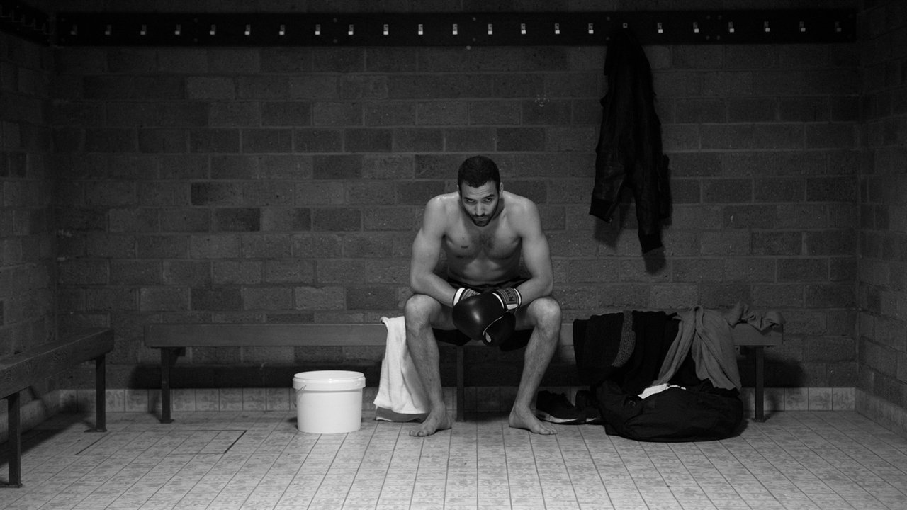 Wolf (2013) abspielen