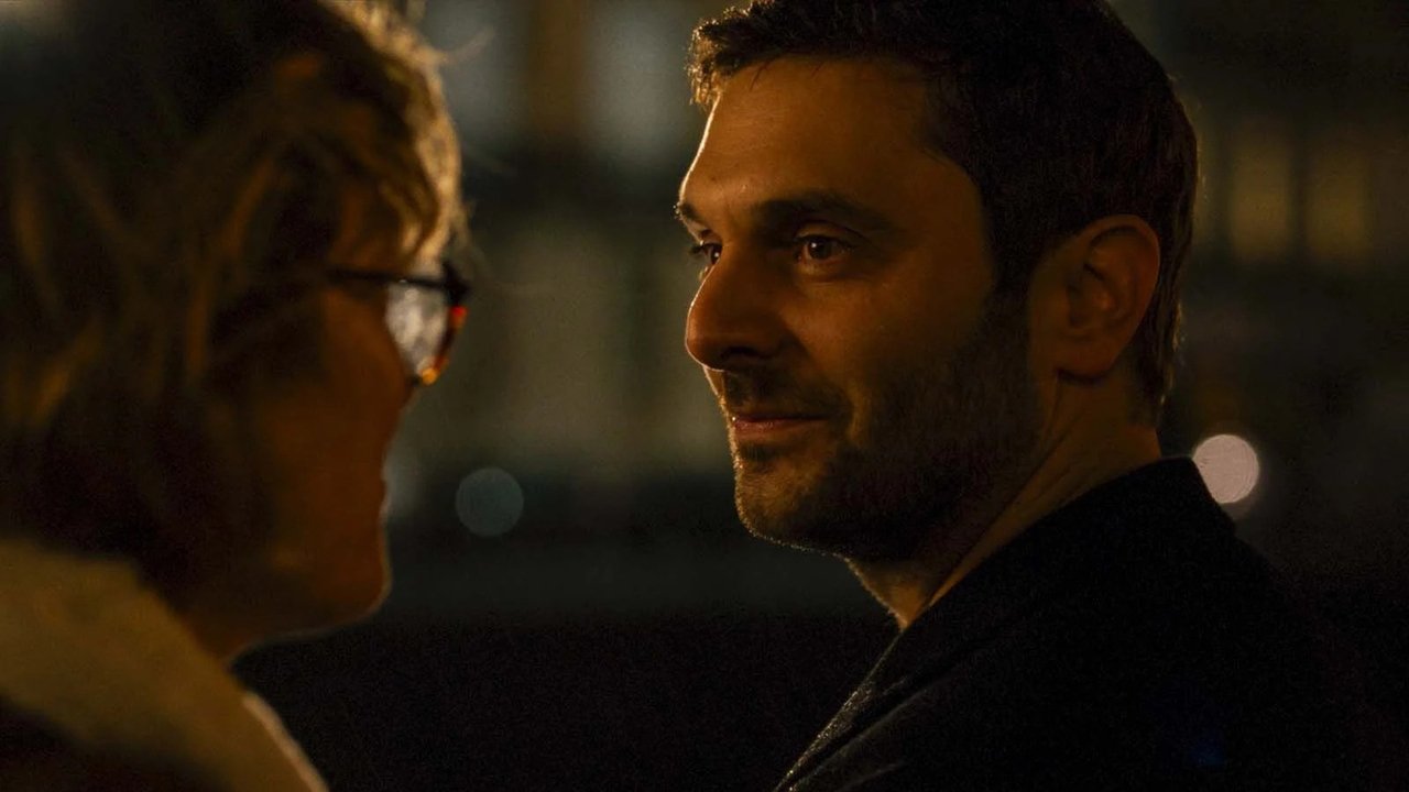 Was uns verbindet (2025) abspielen