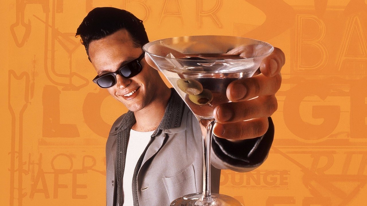 Swingers (1996) abspielen