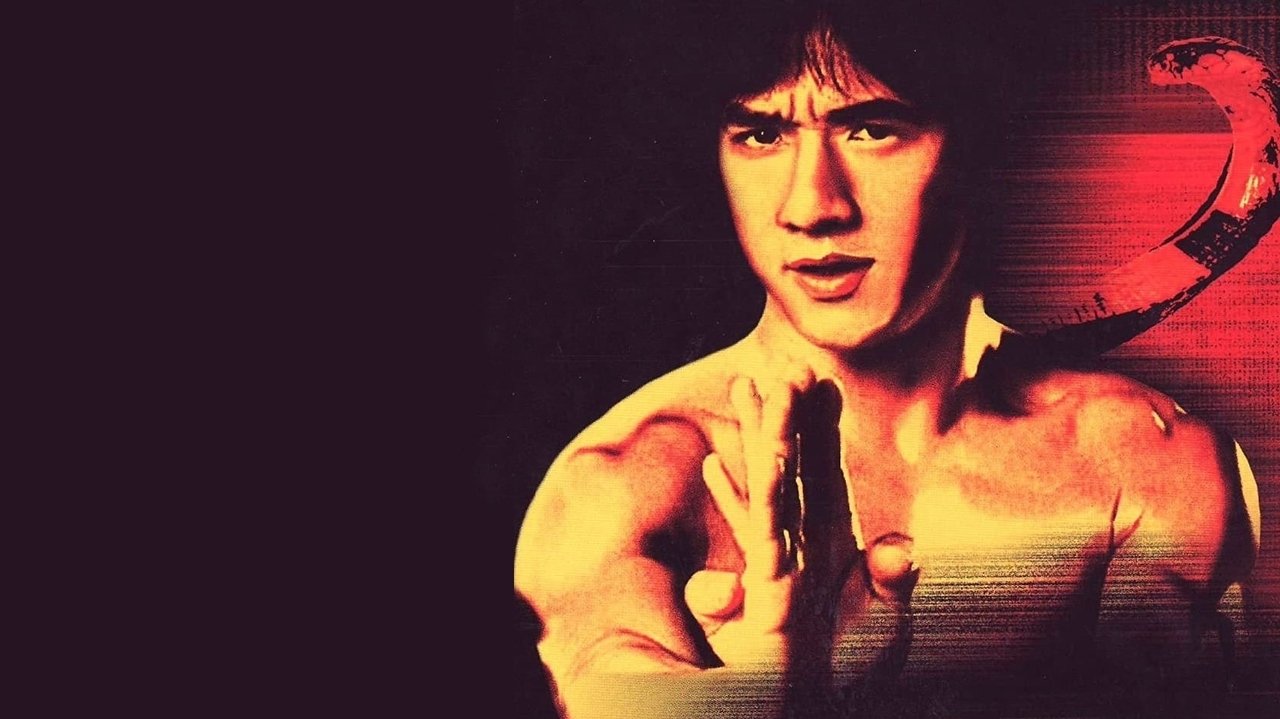 Die Schlange im Schatten des Adlers (1978) abspielen