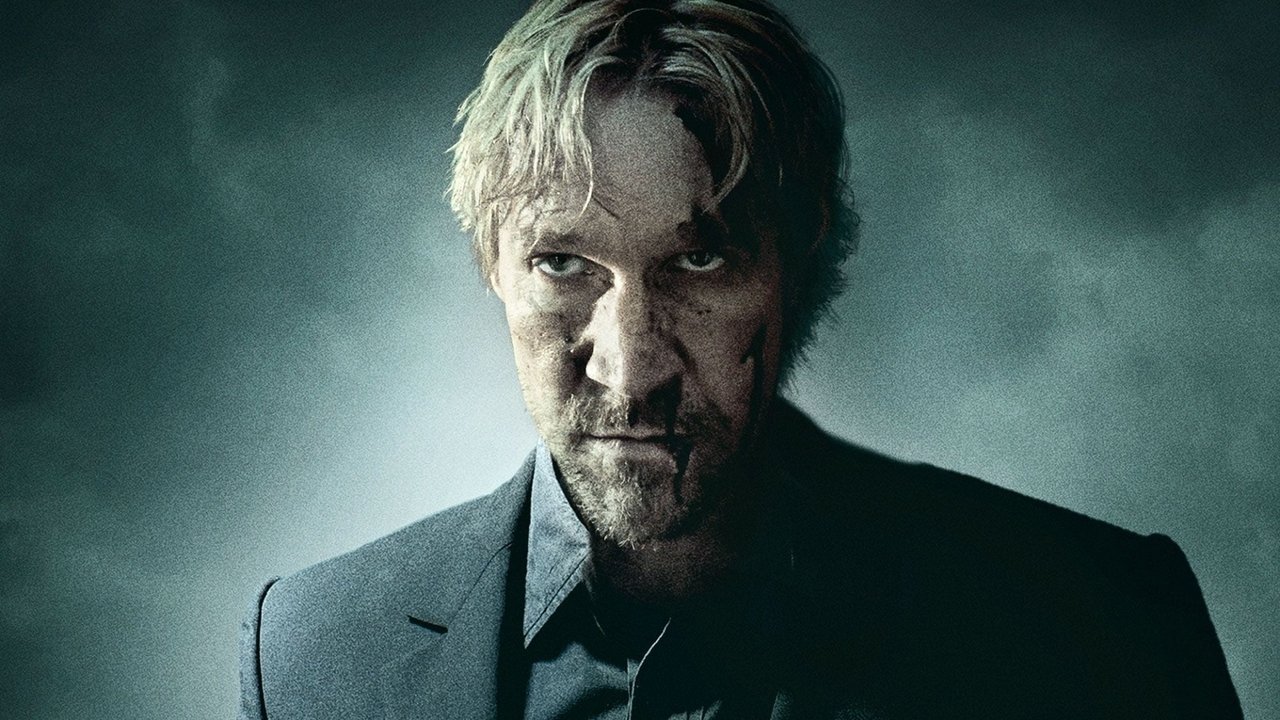 Beckman (2020) abspielen