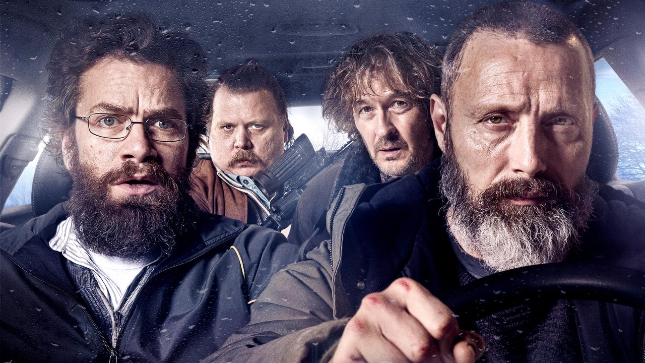Helden der Wahrscheinlichkeit (2020) abspielen