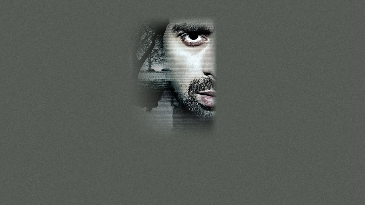 3 Uhr Nachts - Paranormale Alpträume (2014) abspielen