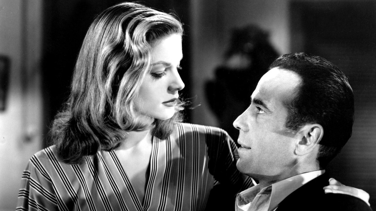Haben und Nichthaben (1945) abspielen