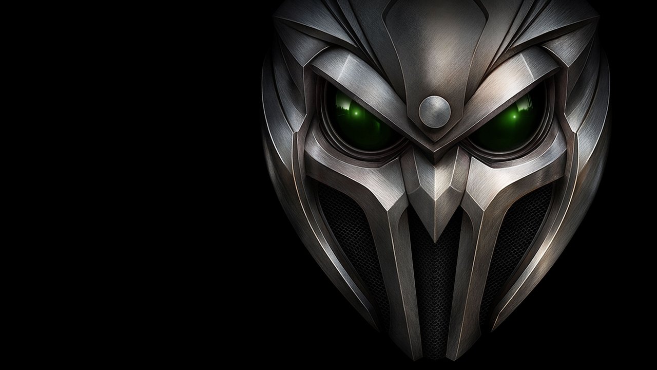 Predator: Wastelands (2025) abspielen