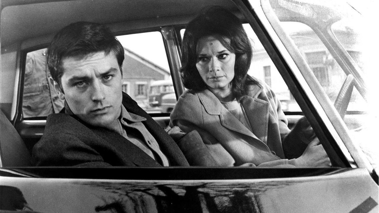 Die Hölle von Algier (1964) abspielen