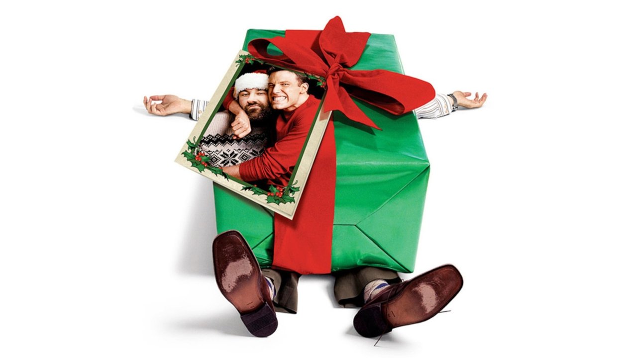 Wie überleben wir Weihnachten? (2004) abspielen