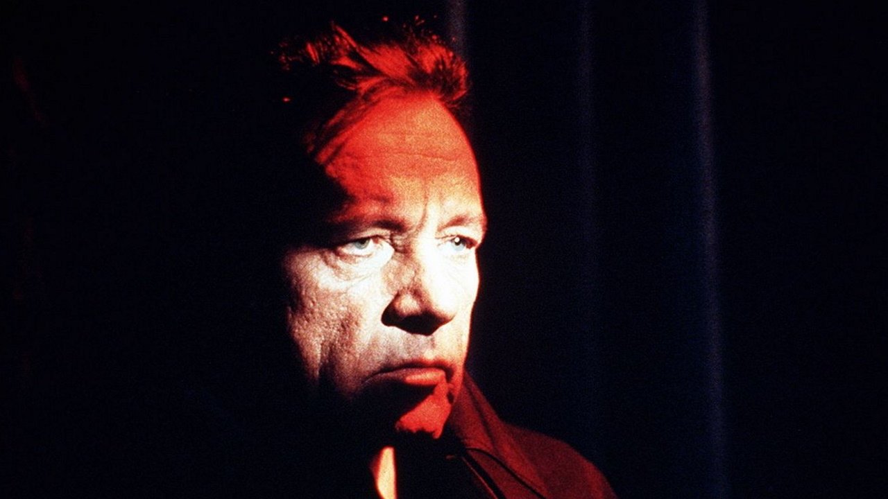 Der Schrecken der Medusa (1978) abspielen