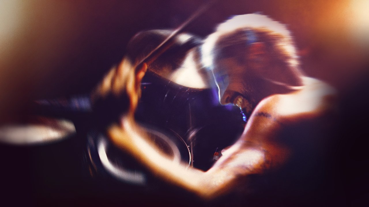 Sound of Metal (2020) abspielen