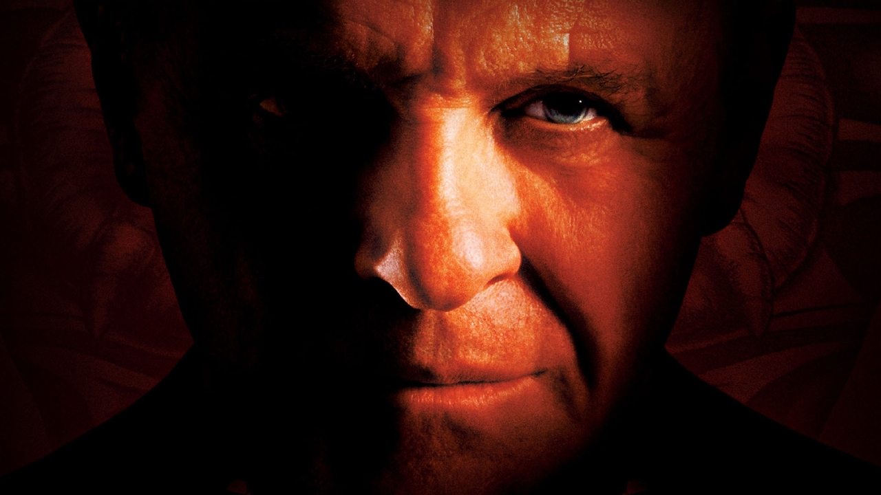 Roter Drache (2002) abspielen