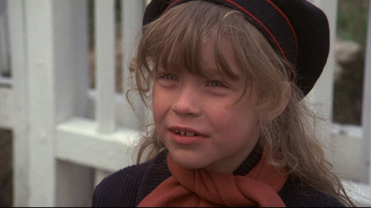 Madita (1979) abspielen