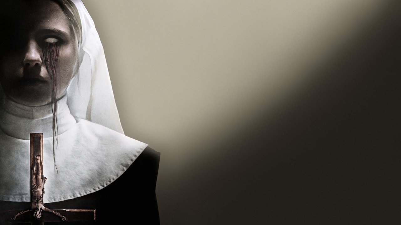 The Devil's Light (2022) abspielen