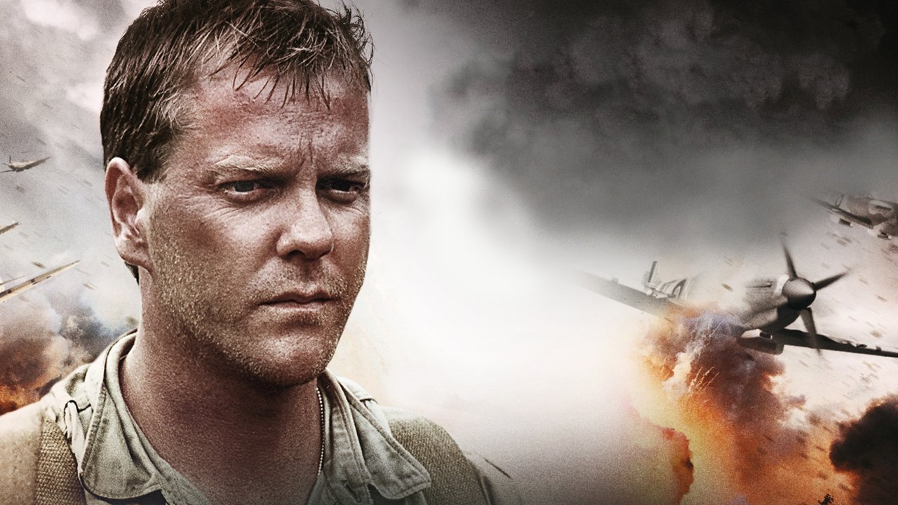 To End All Wars - Die wahre Hölle am River Kwai (2001) abspielen