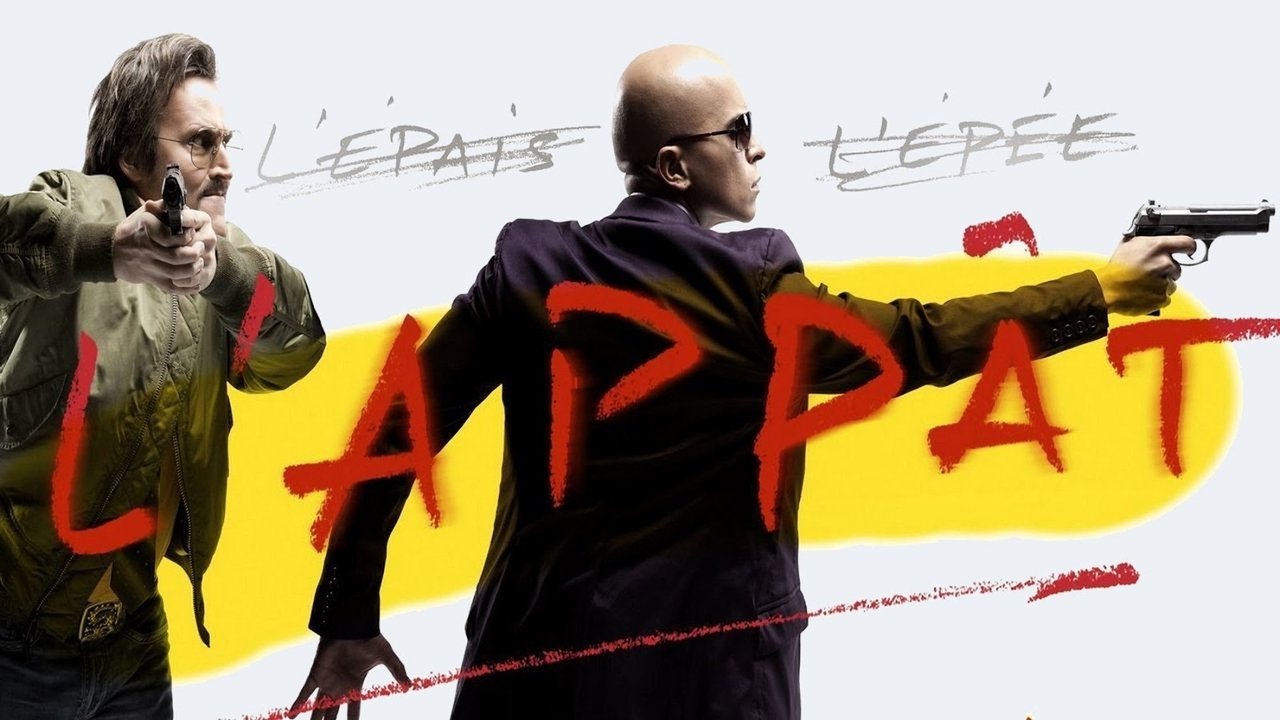 L'appât (2010) abspielen