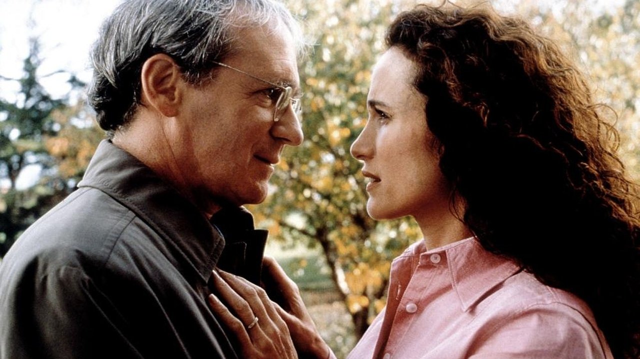 Ein Haus in Irland (2005) abspielen