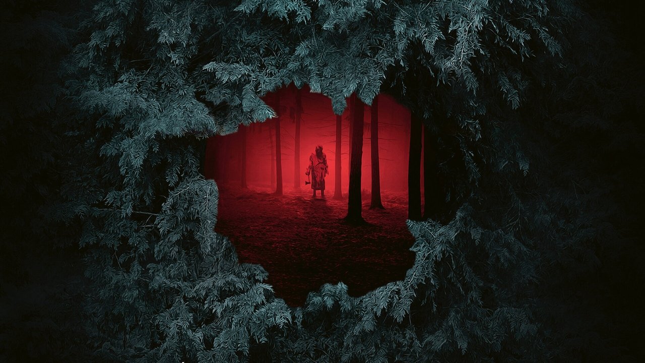 The Knocking (2023) abspielen