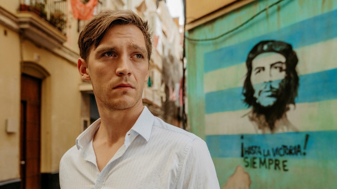 Tausend Zeilen (2022) abspielen