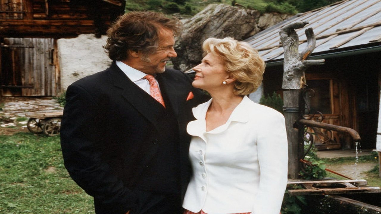 Alpenglühen (2003) abspielen