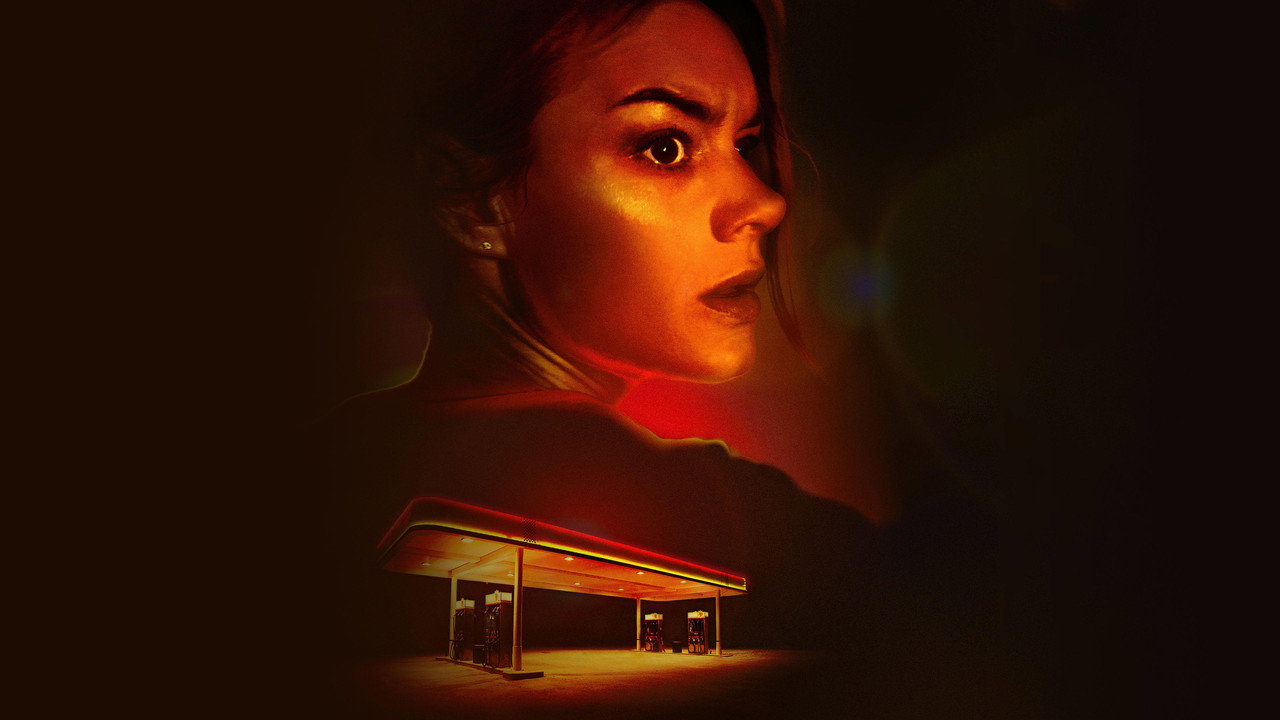 Night of the Hunted (2023) abspielen