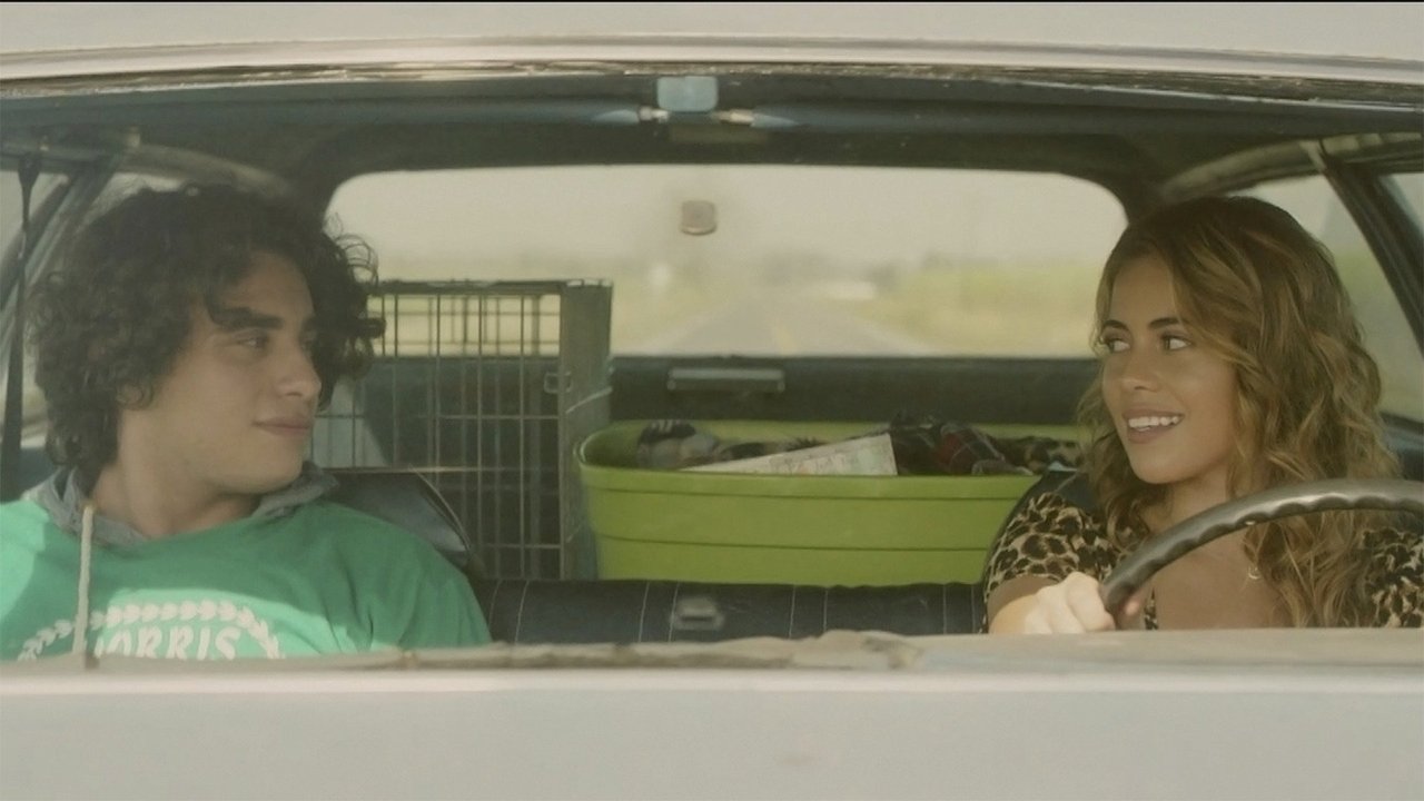 Eat Brains Love (2019) abspielen