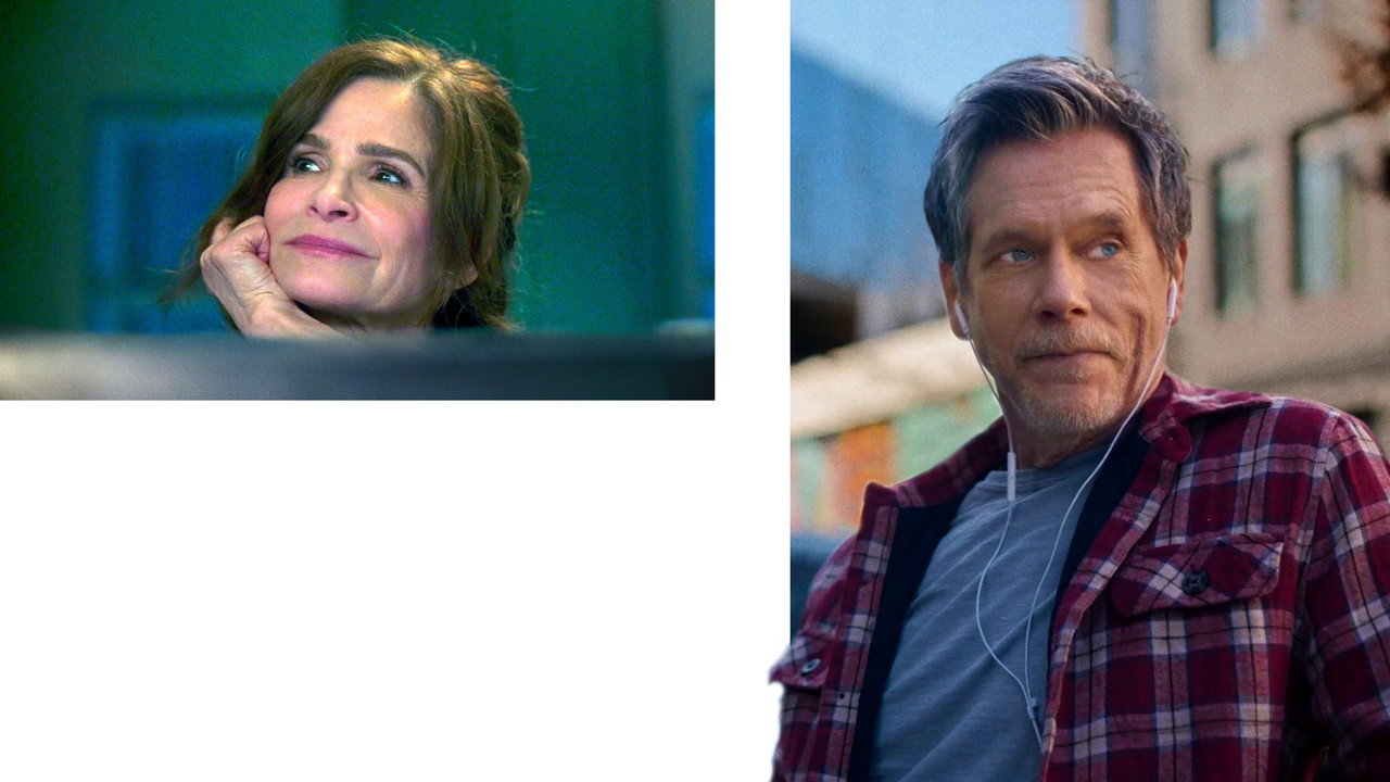 The Best You Can (2025) abspielen