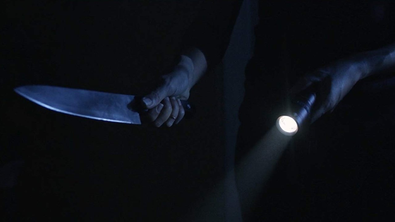 Nereus (2019) abspielen