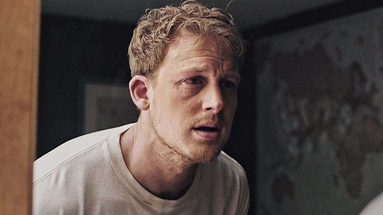 The Block Island Sound (2021) abspielen