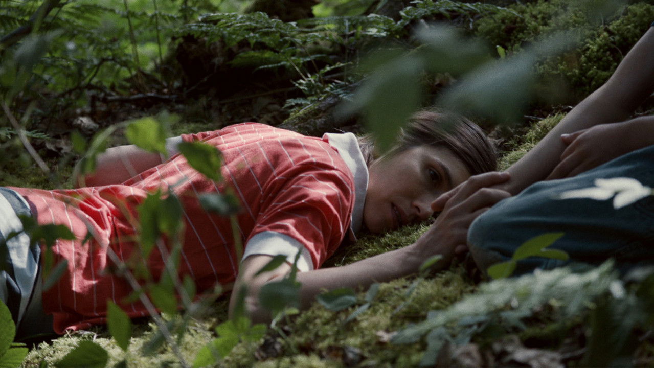 Der traumhafte Weg (2017) abspielen