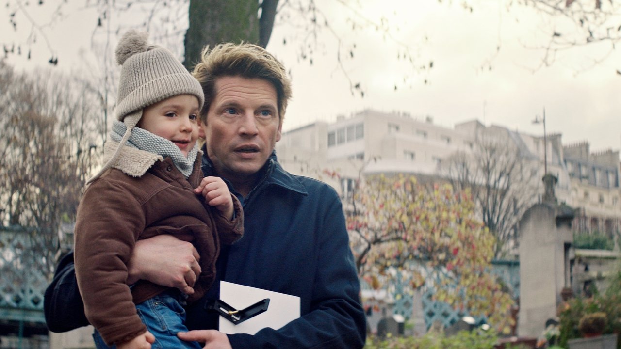 Meinen Hass bekommt ihr nicht (2022) abspielen