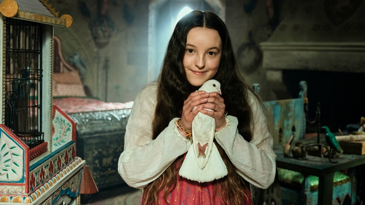 Catherine, Lady wider Willen (2022) abspielen