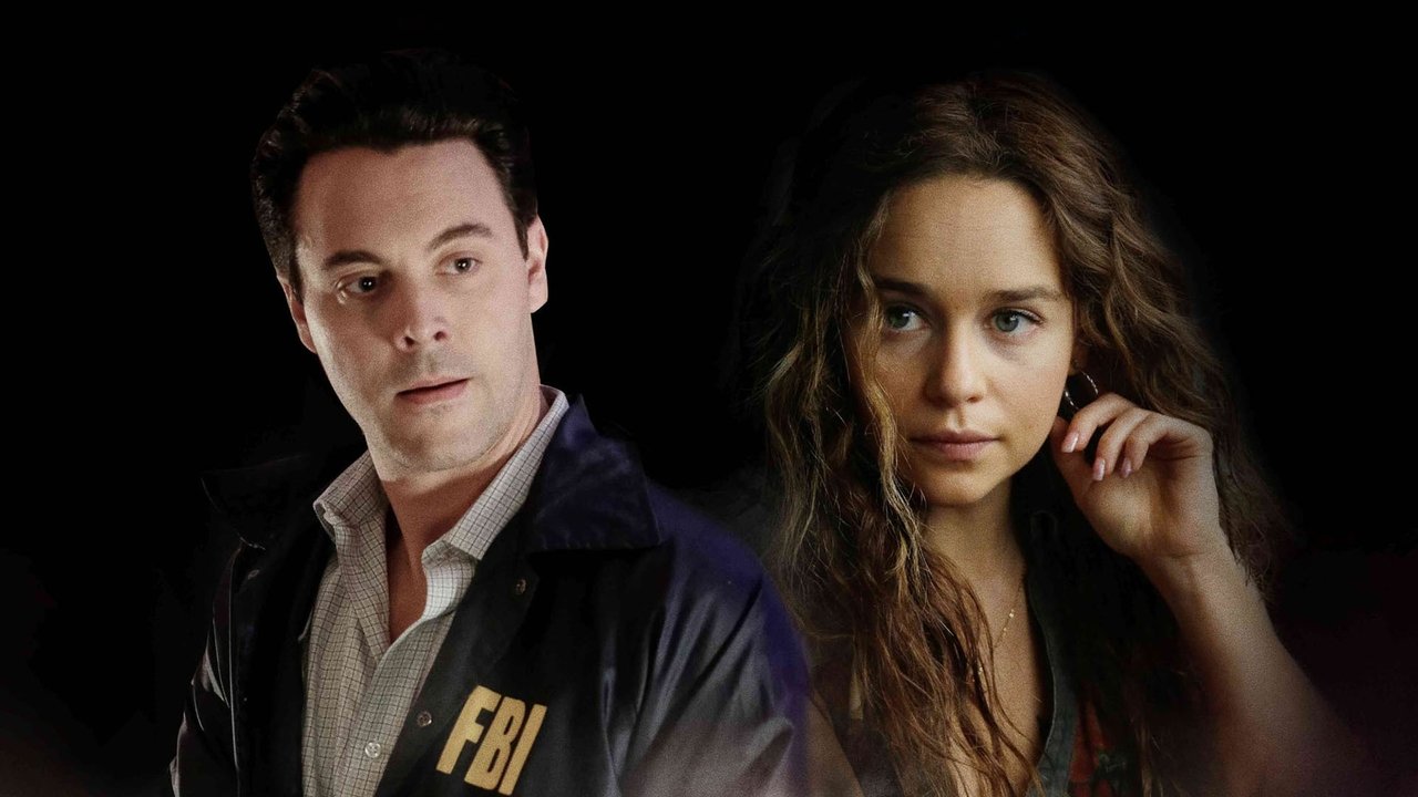 Above Suspicion (2019) abspielen