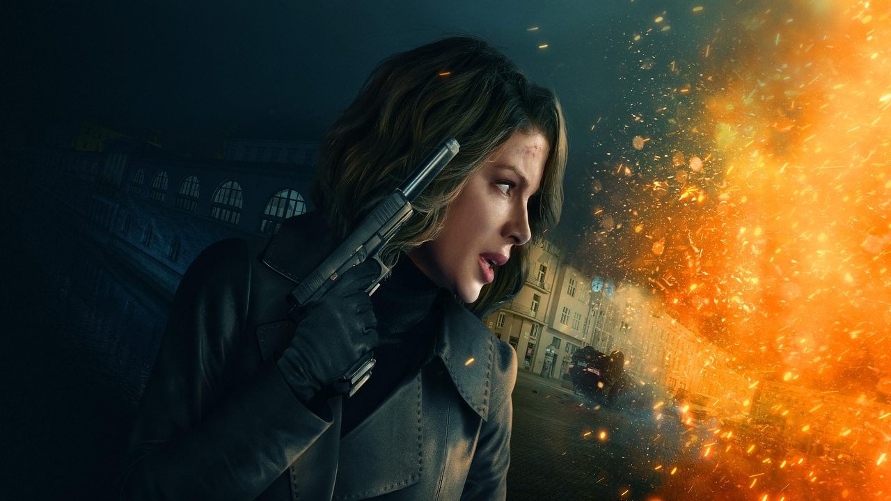 Canary Black (2024) abspielen