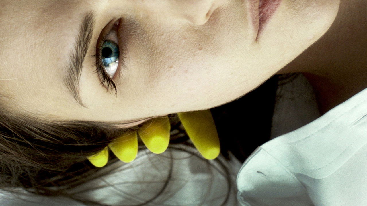 Stillstehen (2021) abspielen