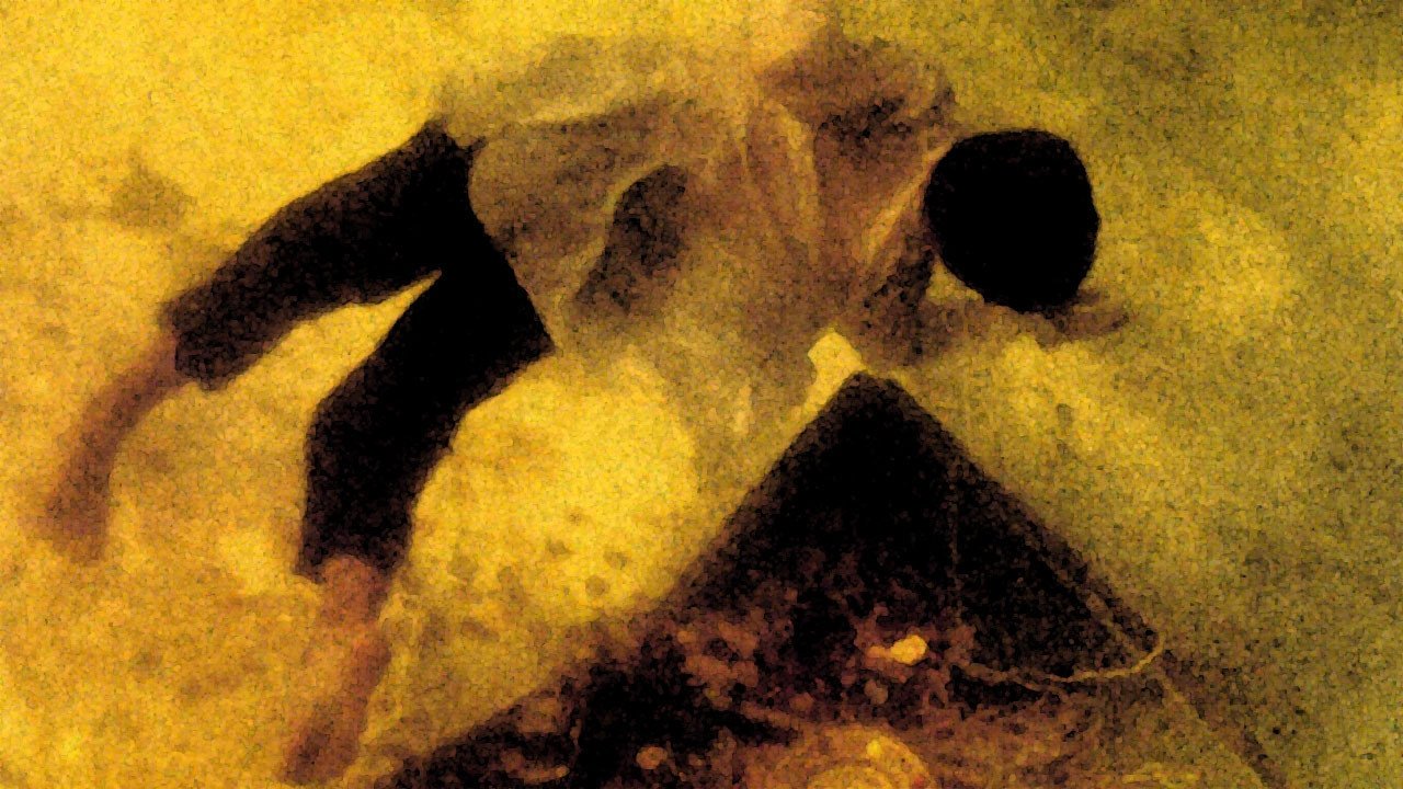 Léolo (1992) abspielen