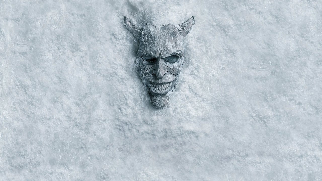 Black Phone 2 (2025) abspielen