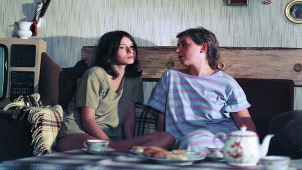 Erscheinen Pflicht (1984) abspielen