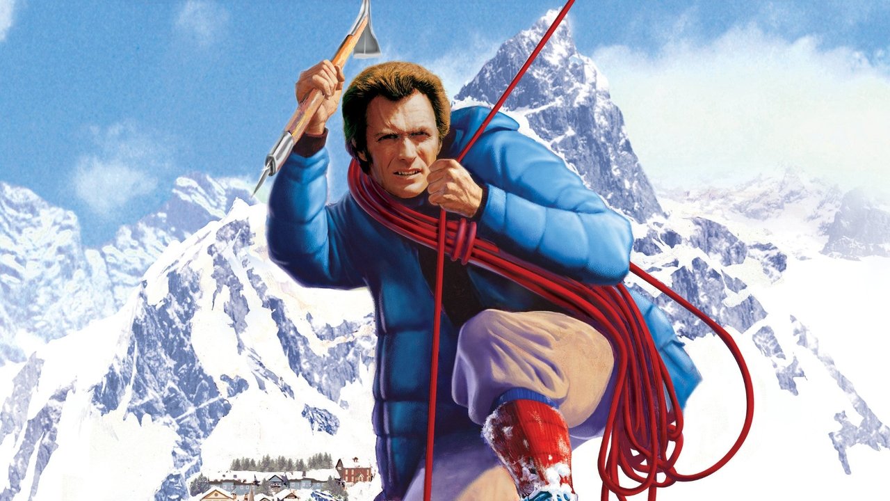 Im Auftrag des Drachen (1975) abspielen