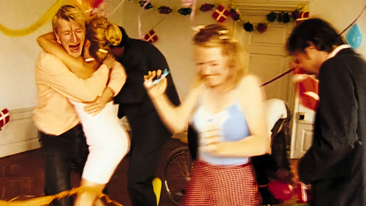 Idioten (1998) abspielen
