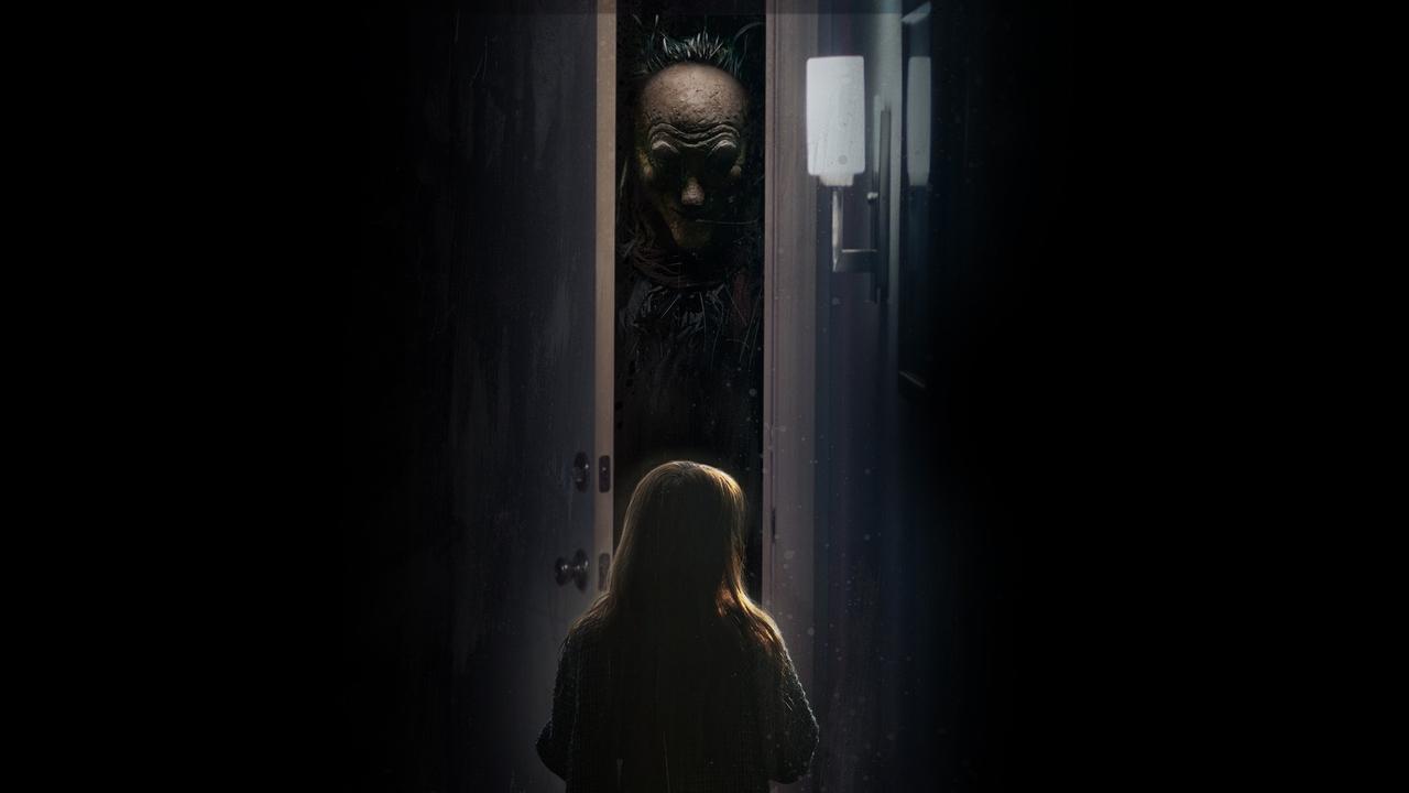 Separation (2021) abspielen