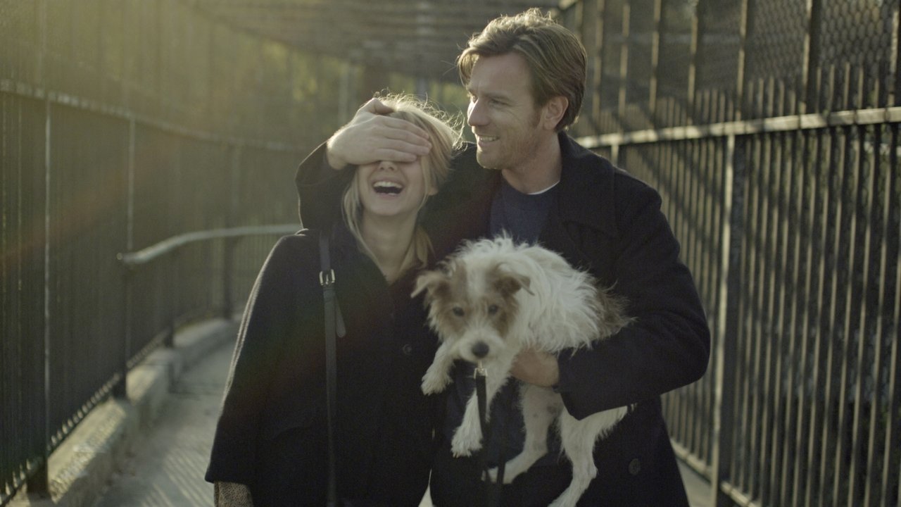 Beginners (2011) abspielen
