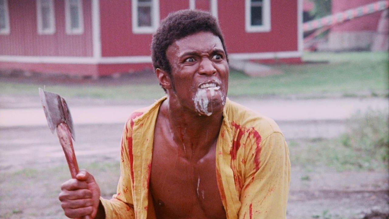 Die Tollwütigen (1971) abspielen