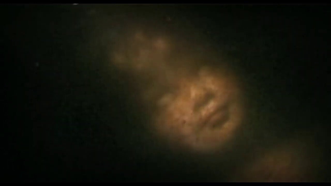 Reise nach Agatis (2010) abspielen