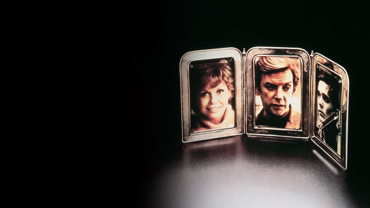 Eine ganz normale Familie (1980) abspielen