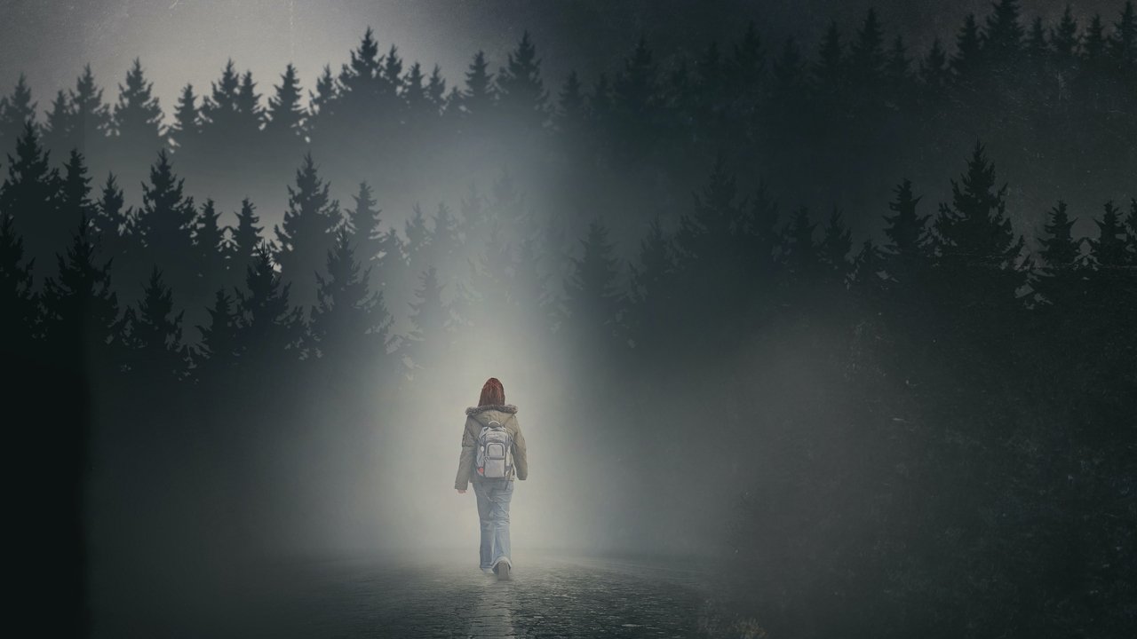 Der Nebelmann (2017) abspielen