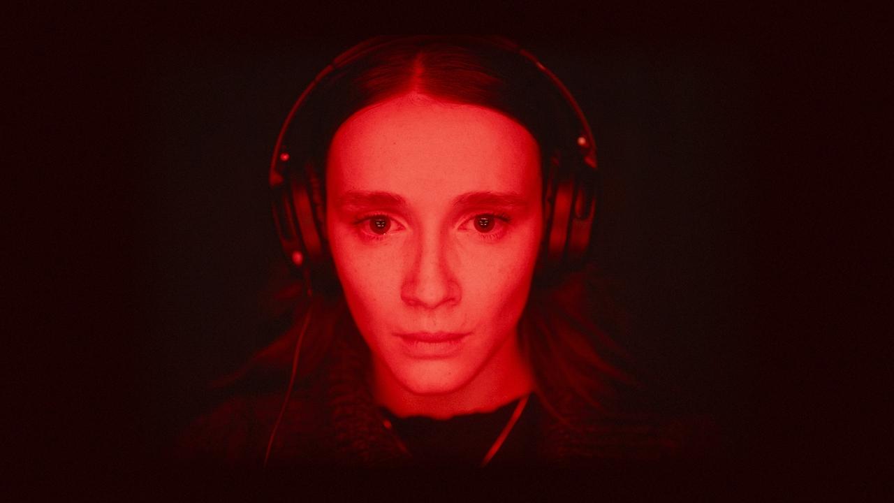 Red Rooms – Zeugin des Bösen (2023) abspielen