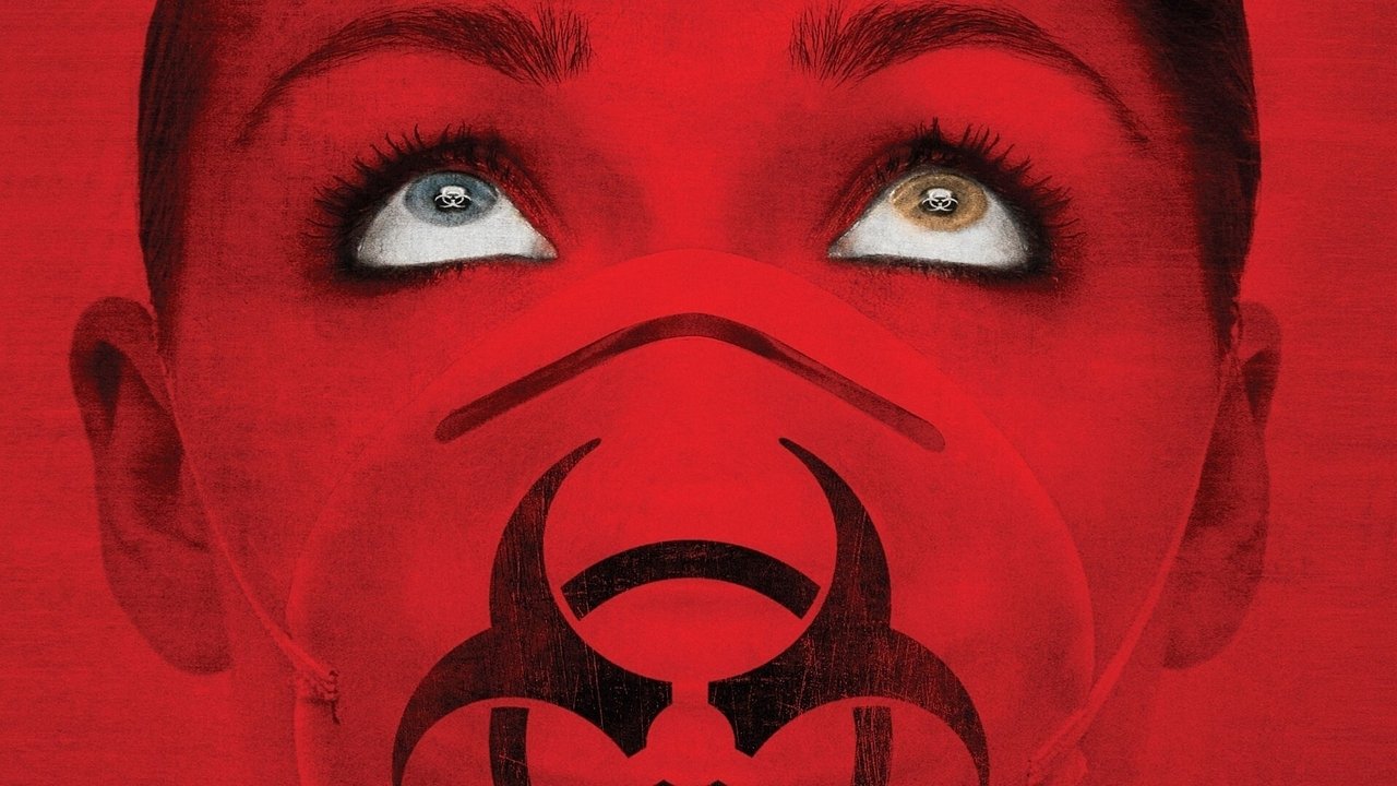 28 Weeks Later (2007) abspielen
